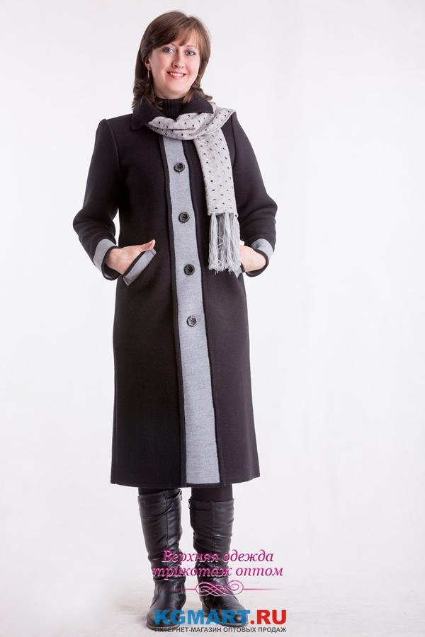 Женские платья